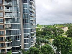 Cyan (D10), Condominium #512844671
